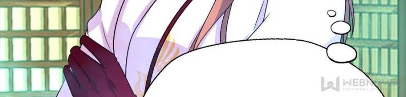 My Vampire Master Chapter 142 - Page 18