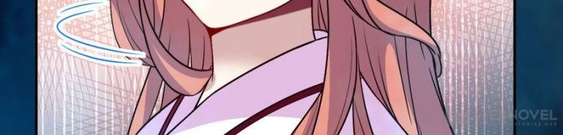 My Vampire Master Chapter 142 - Page 21