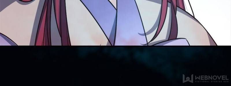 My Vampire Master Chapter 142 - Page 27