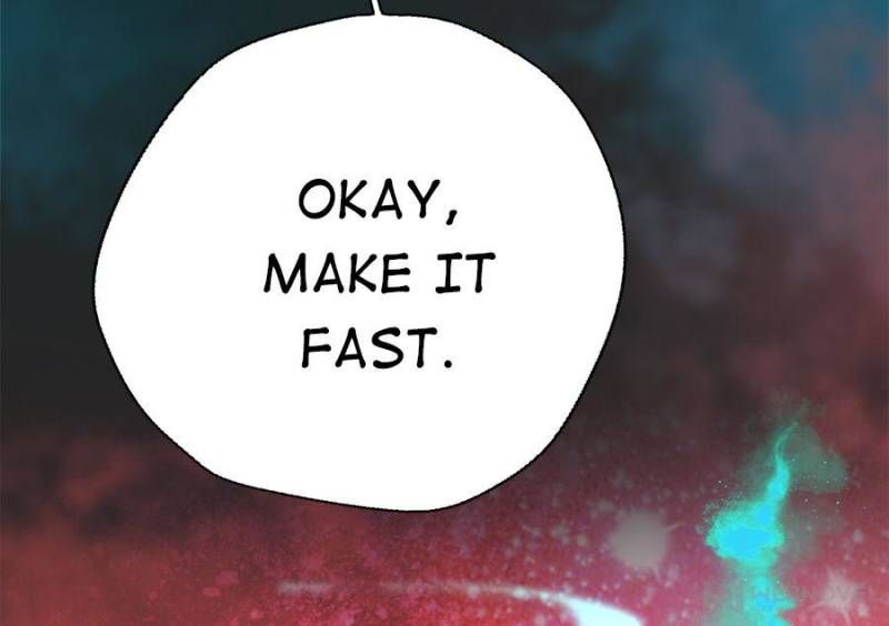 My Vampire Master Chapter 142 - Page 30