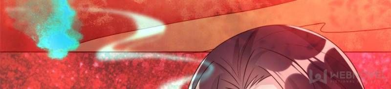 My Vampire Master Chapter 142 - Page 33