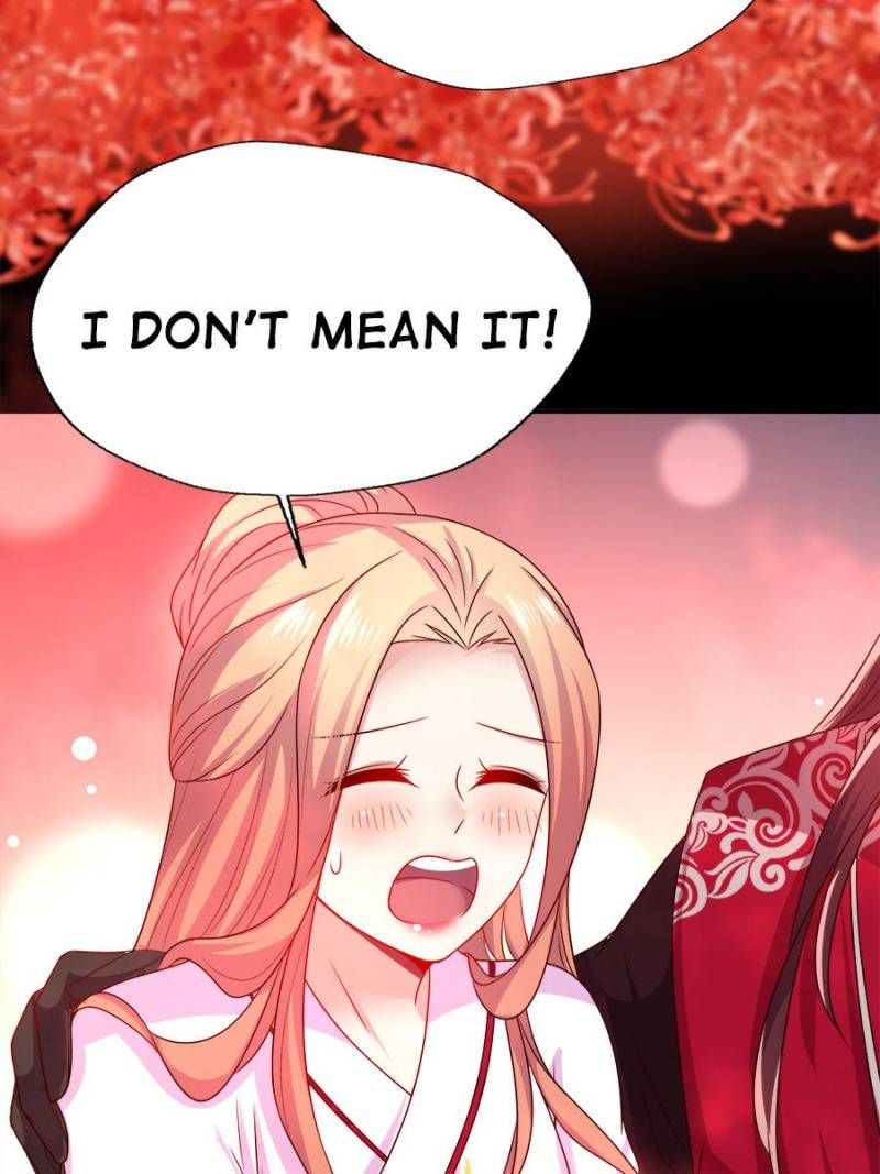 My Vampire Master Chapter 142 - Page 38