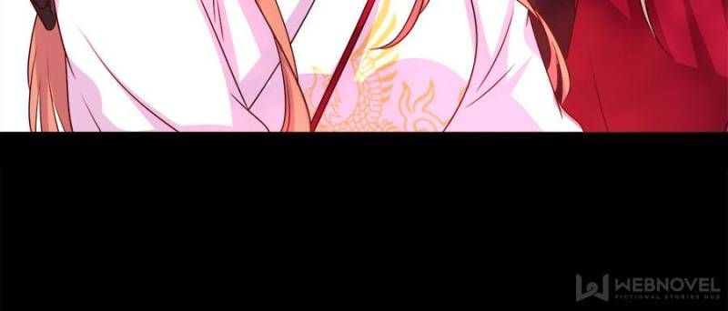 My Vampire Master Chapter 142 - Page 39