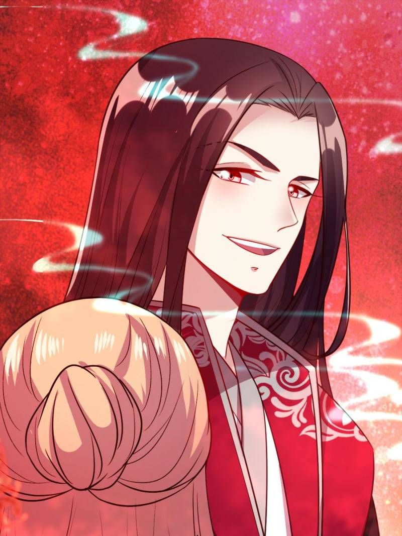 My Vampire Master Chapter 142 - Page 40