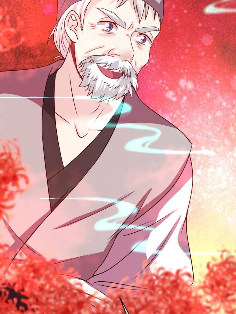 My Vampire Master Chapter 142 - Page 47