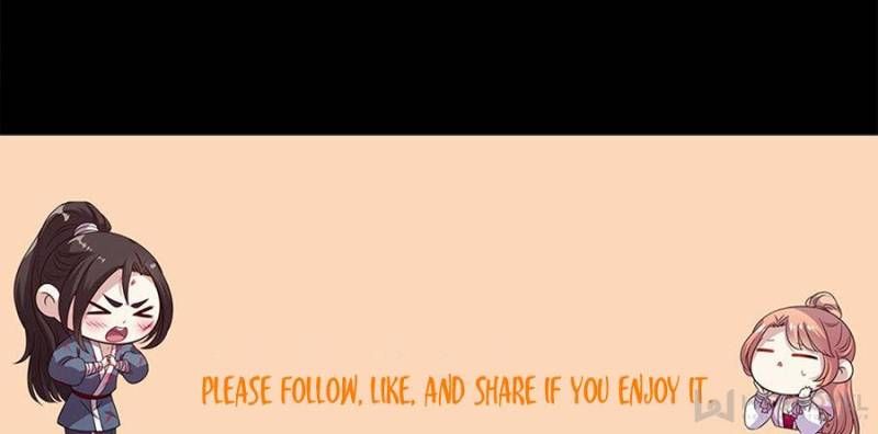 My Vampire Master Chapter 142 - Page 51