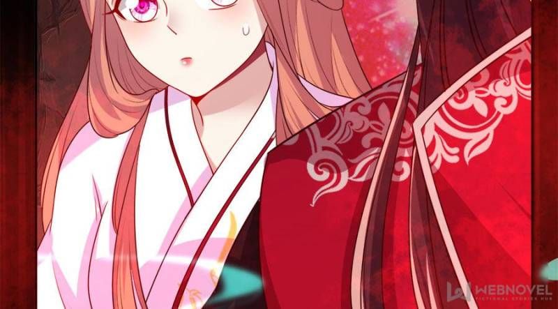 My Vampire Master Chapter 143 - Page 24