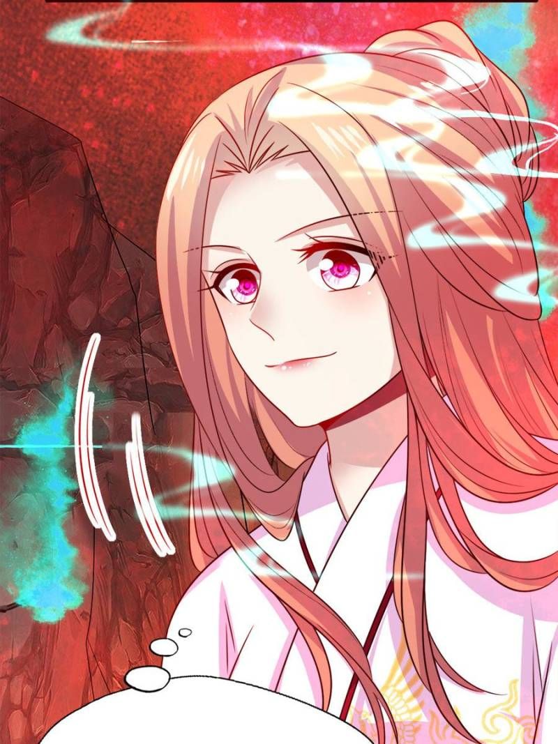 My Vampire Master Chapter 143 - Page 29