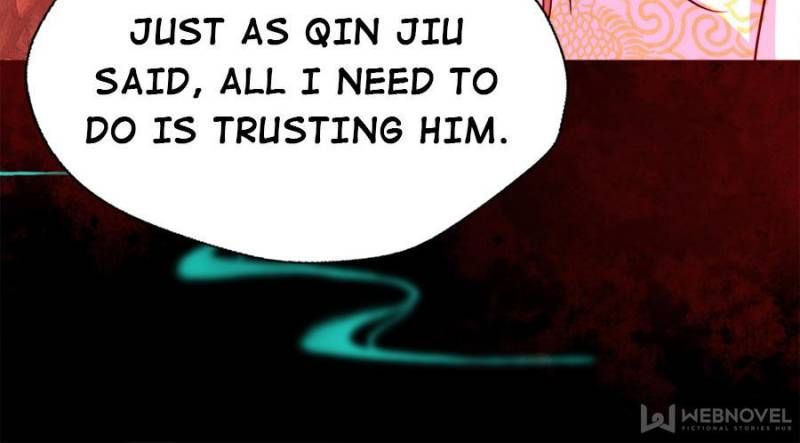 My Vampire Master Chapter 143 - Page 30