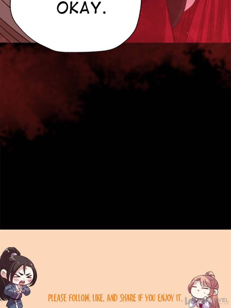 My Vampire Master Chapter 143 - Page 39