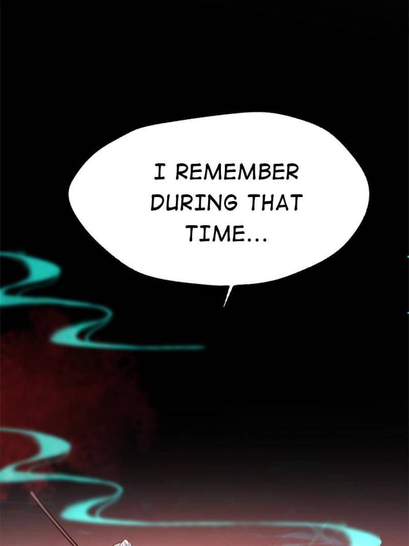 My Vampire Master Chapter 144 - Page 4