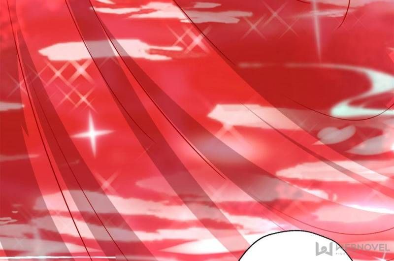 My Vampire Master Chapter 144 - Page 6