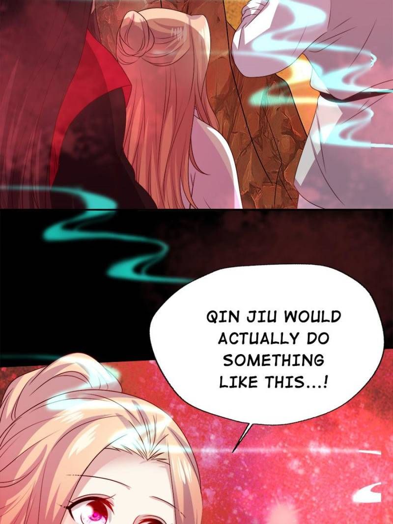 My Vampire Master Chapter 144 - Page 10