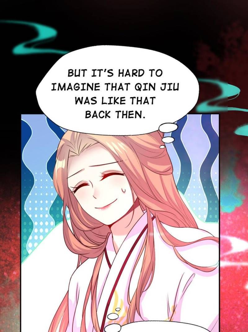 My Vampire Master Chapter 144 - Page 16