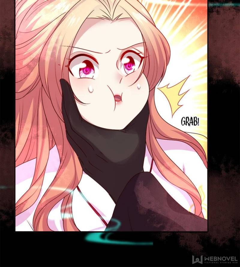 My Vampire Master Chapter 145 - Page 12