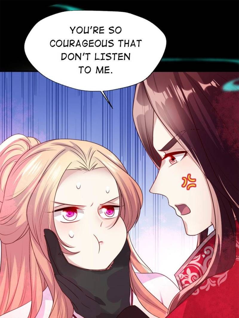 My Vampire Master Chapter 145 - Page 13