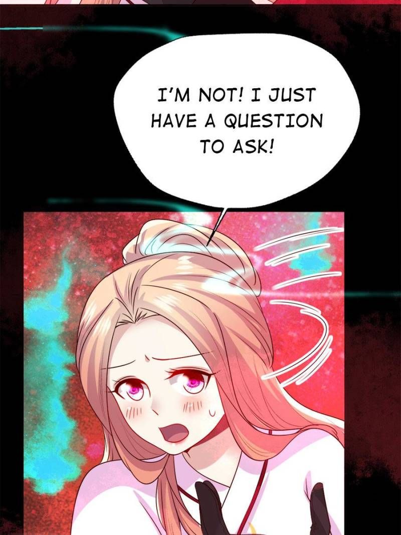 My Vampire Master Chapter 145 - Page 14