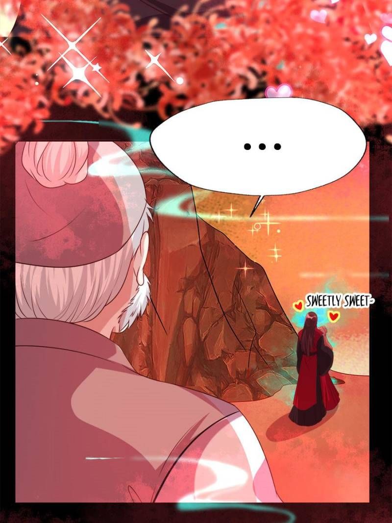 My Vampire Master Chapter 145 - Page 20