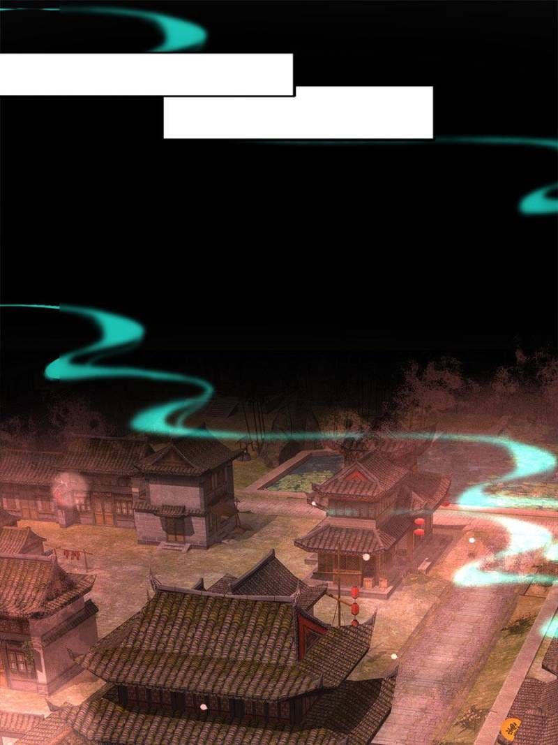 My Vampire Master Chapter 145 - Page 22