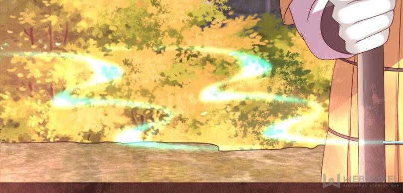 My Vampire Master Chapter 145 - Page 24