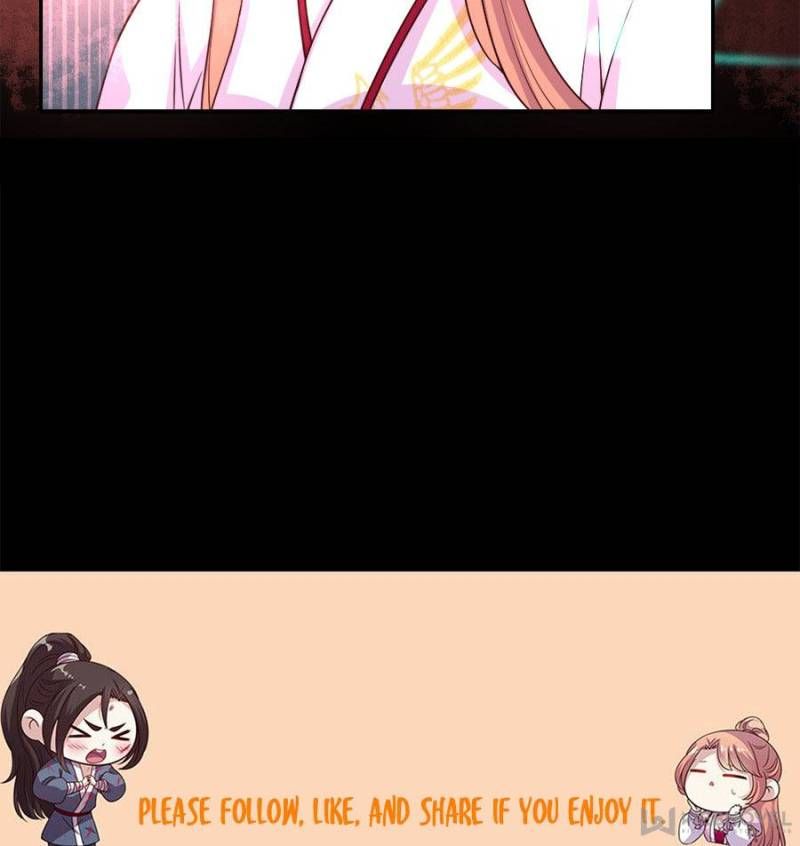 My Vampire Master Chapter 145 - Page 39