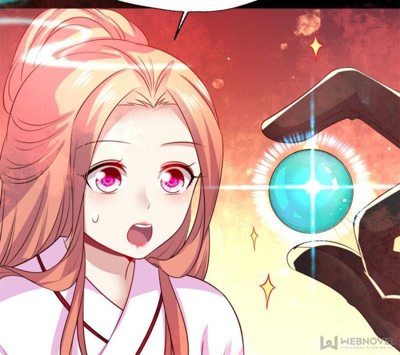 My Vampire Master Chapter 146 - Page 6