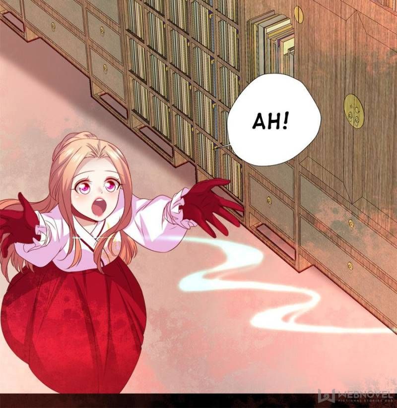 My Vampire Master Chapter 146 - Page 12