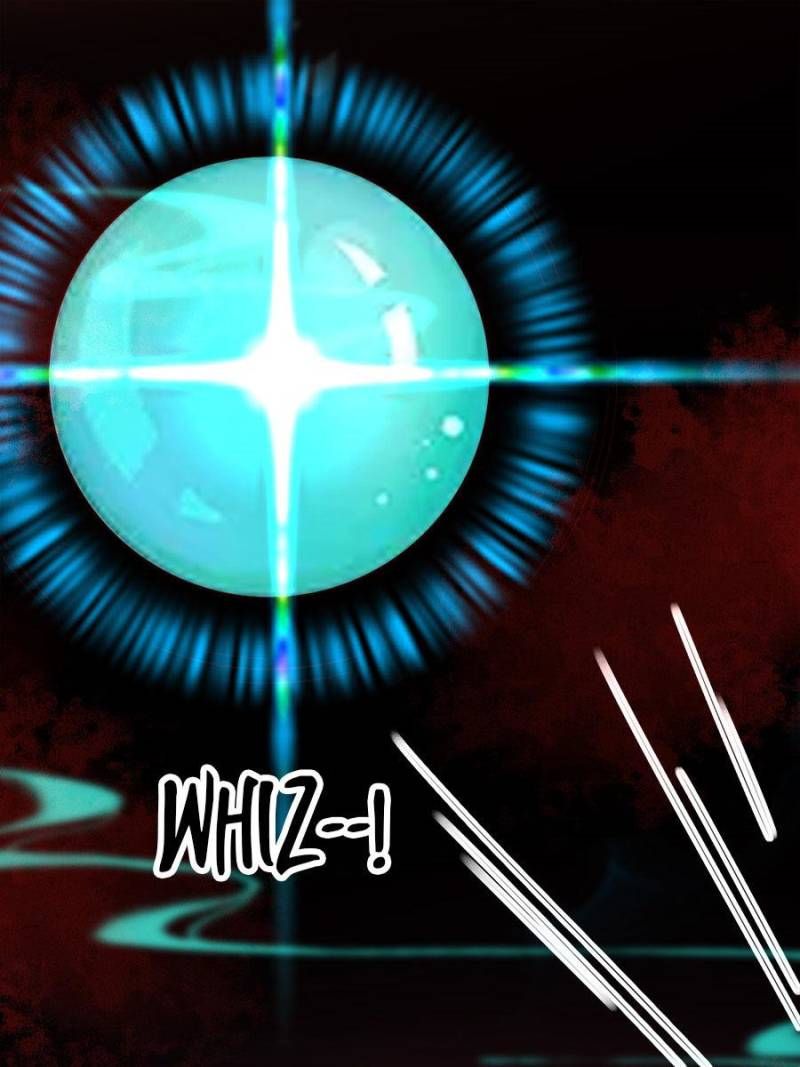 My Vampire Master Chapter 146 - Page 13