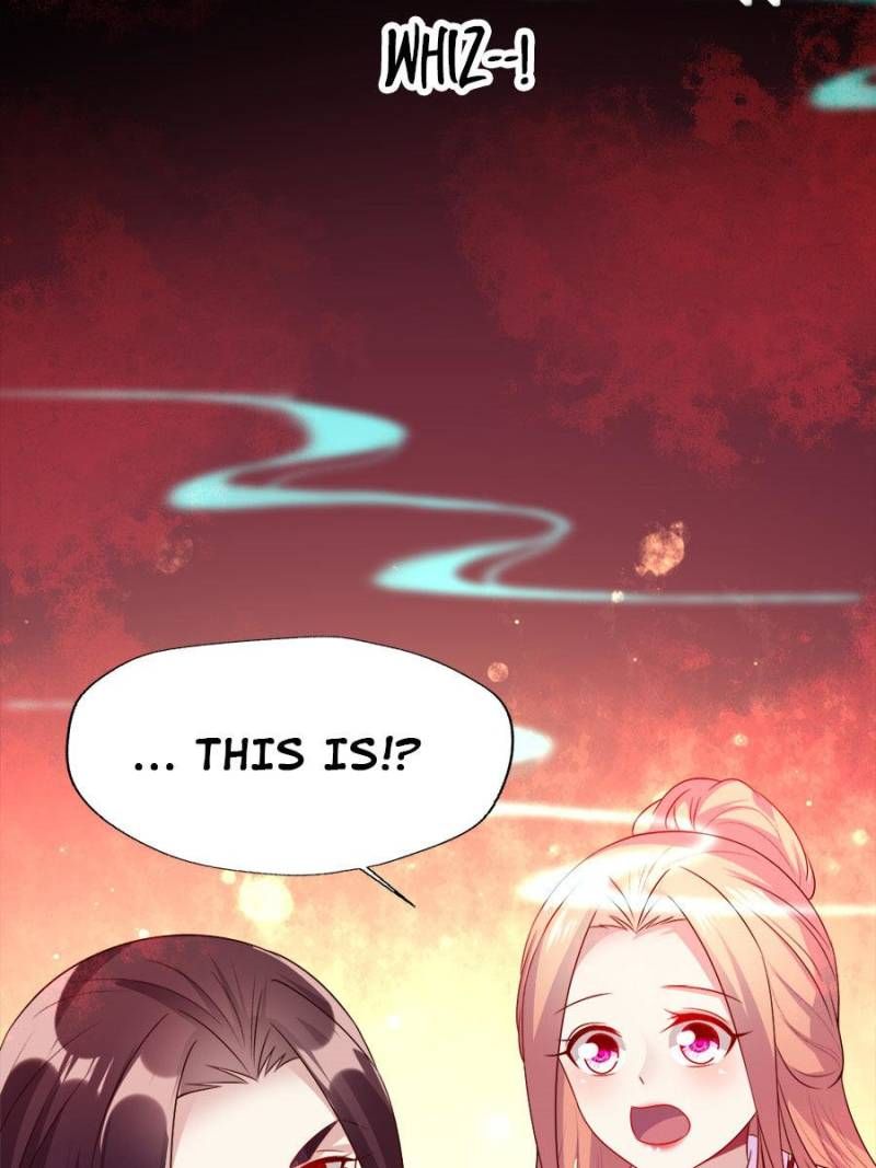 My Vampire Master Chapter 146 - Page 14