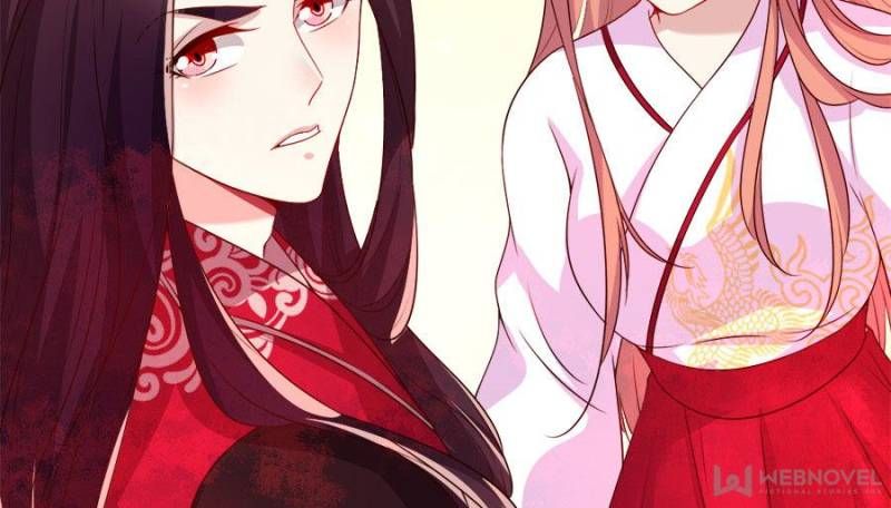 My Vampire Master Chapter 146 - Page 15