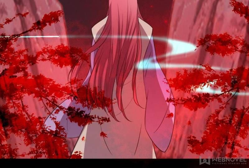 My Vampire Master Chapter 146 - Page 30