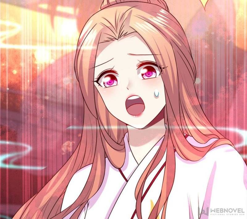 My Vampire Master Chapter 146 - Page 36