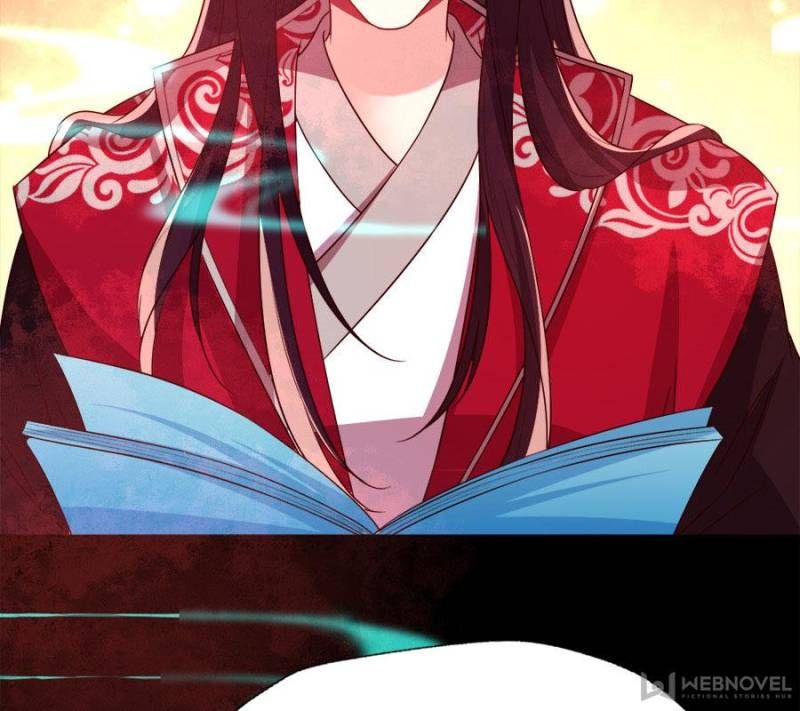 My Vampire Master Chapter 146 - Page 39