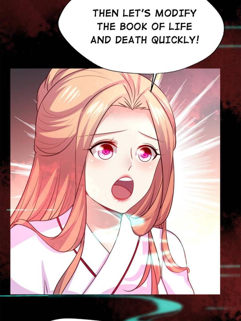 My Vampire Master Chapter 146 - Page 40