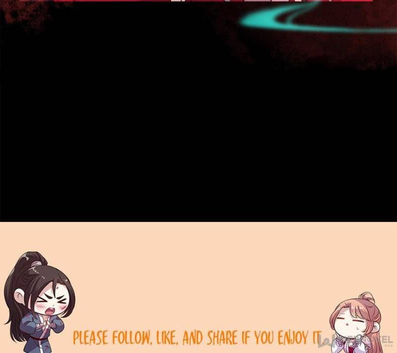 My Vampire Master Chapter 146 - Page 42