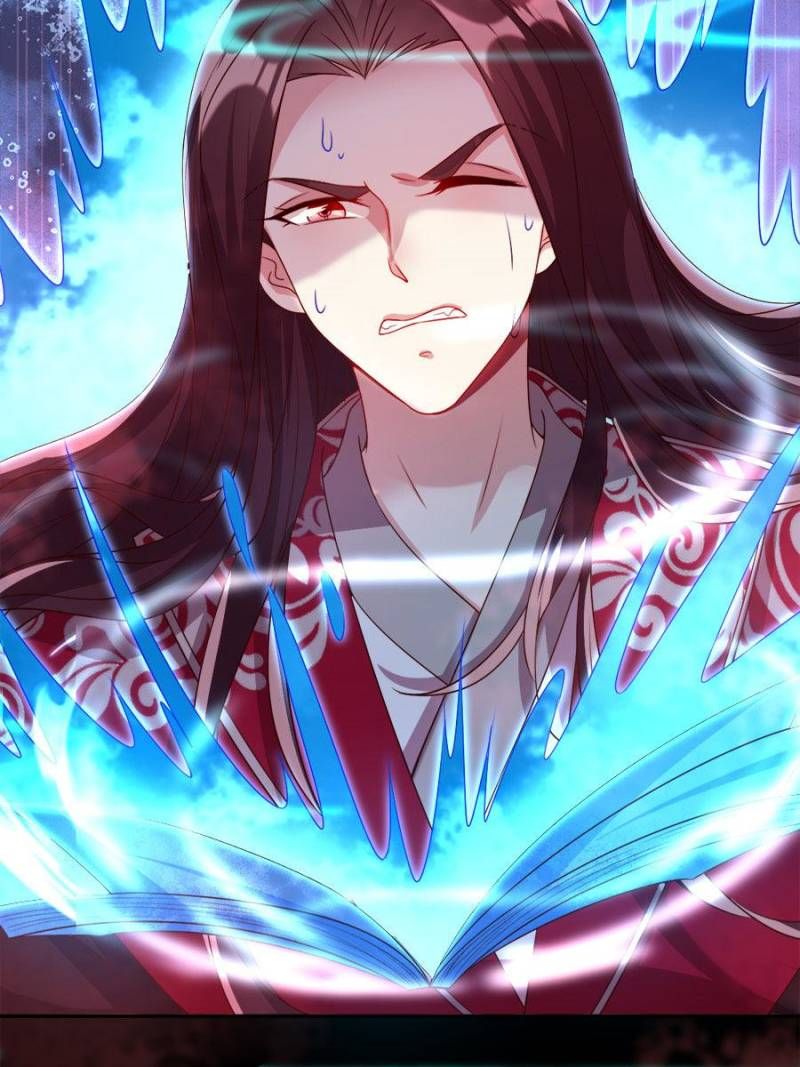 My Vampire Master Chapter 147 - Page 7