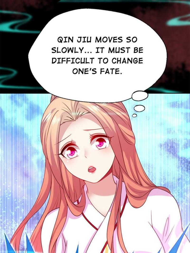 My Vampire Master Chapter 147 - Page 8