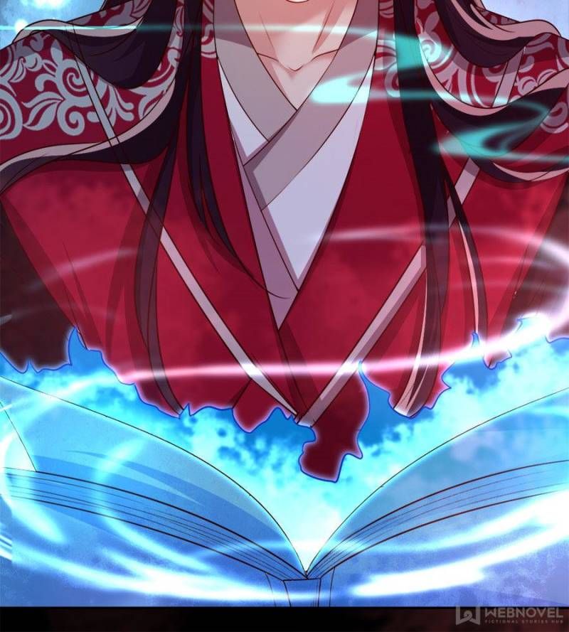 My Vampire Master Chapter 147 - Page 12