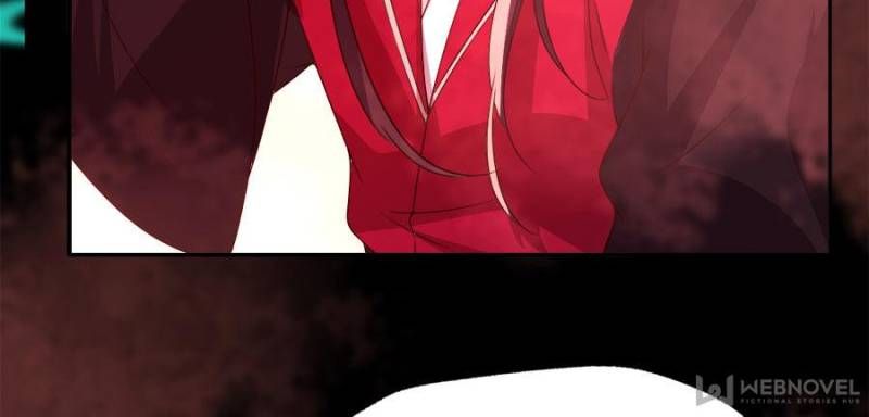 My Vampire Master Chapter 147 - Page 18