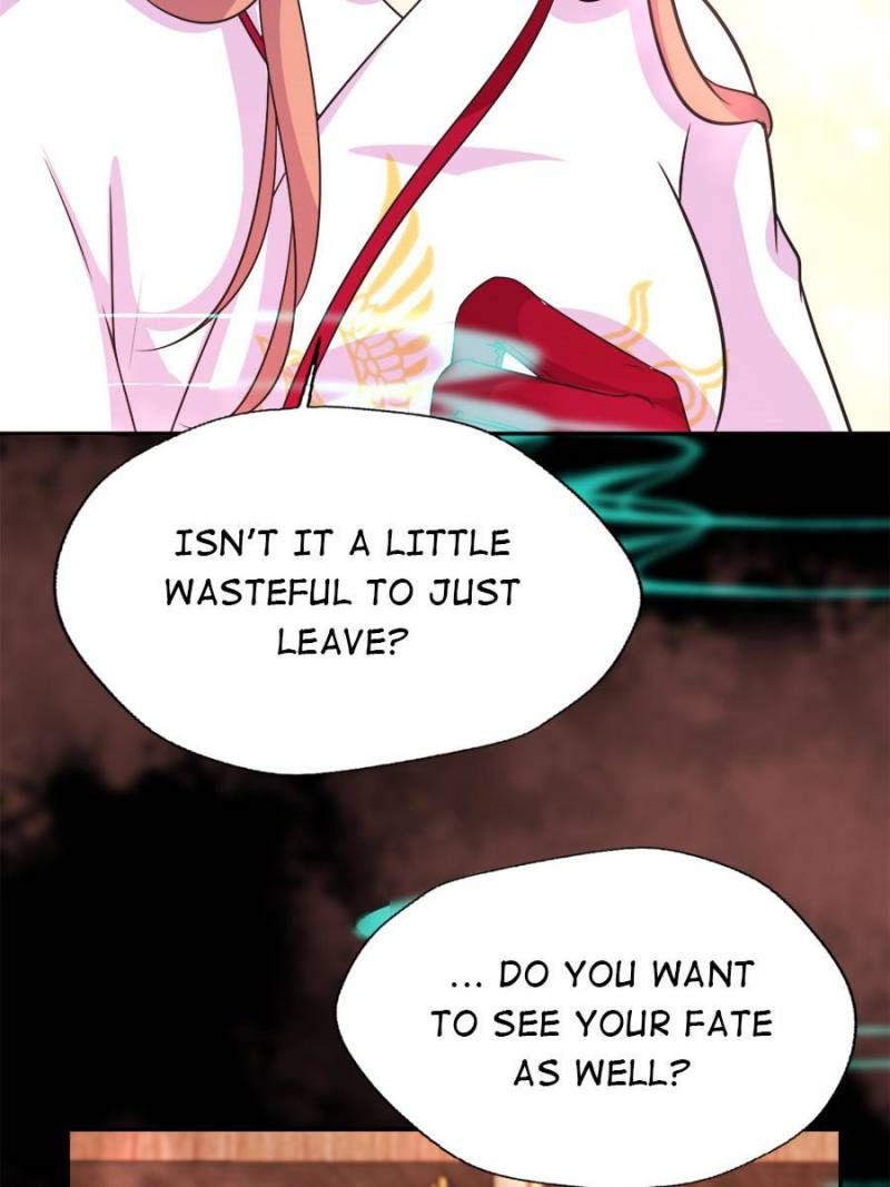 My Vampire Master Chapter 147 - Page 29