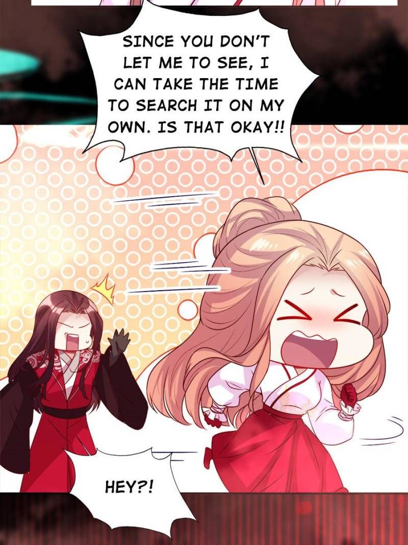 My Vampire Master Chapter 147 - Page 39