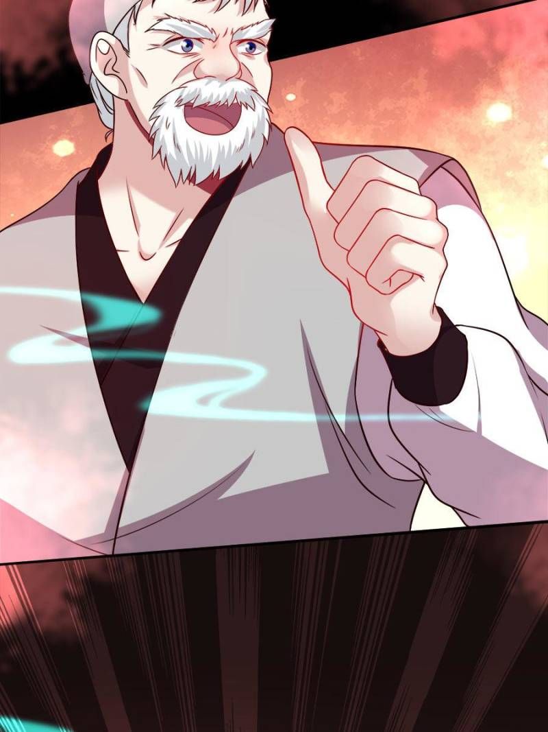 My Vampire Master Chapter 149 - Page 5