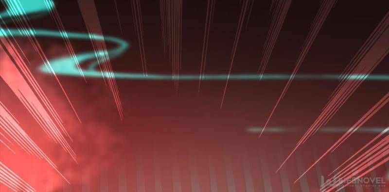 My Vampire Master Chapter 149 - Page 6