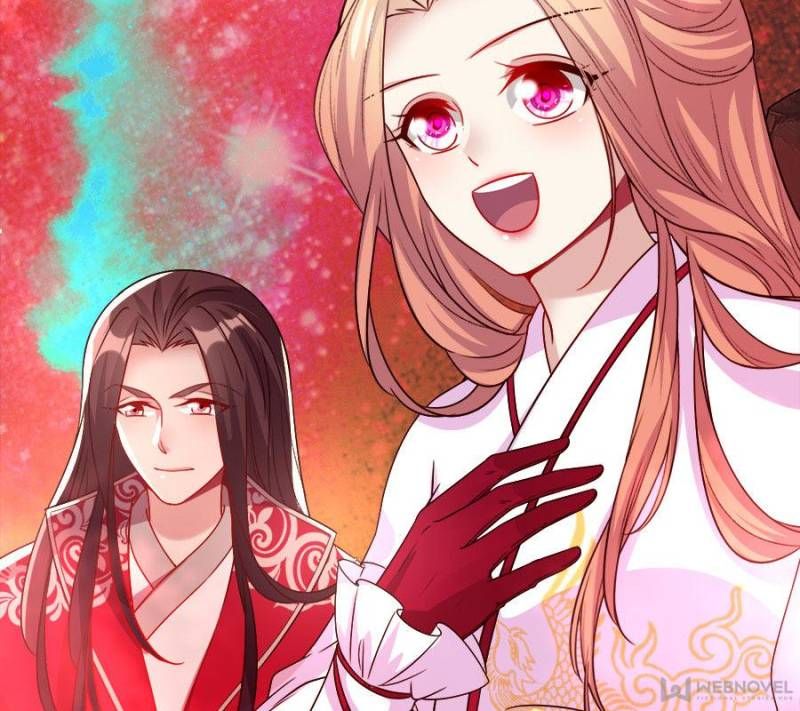 My Vampire Master Chapter 149 - Page 12