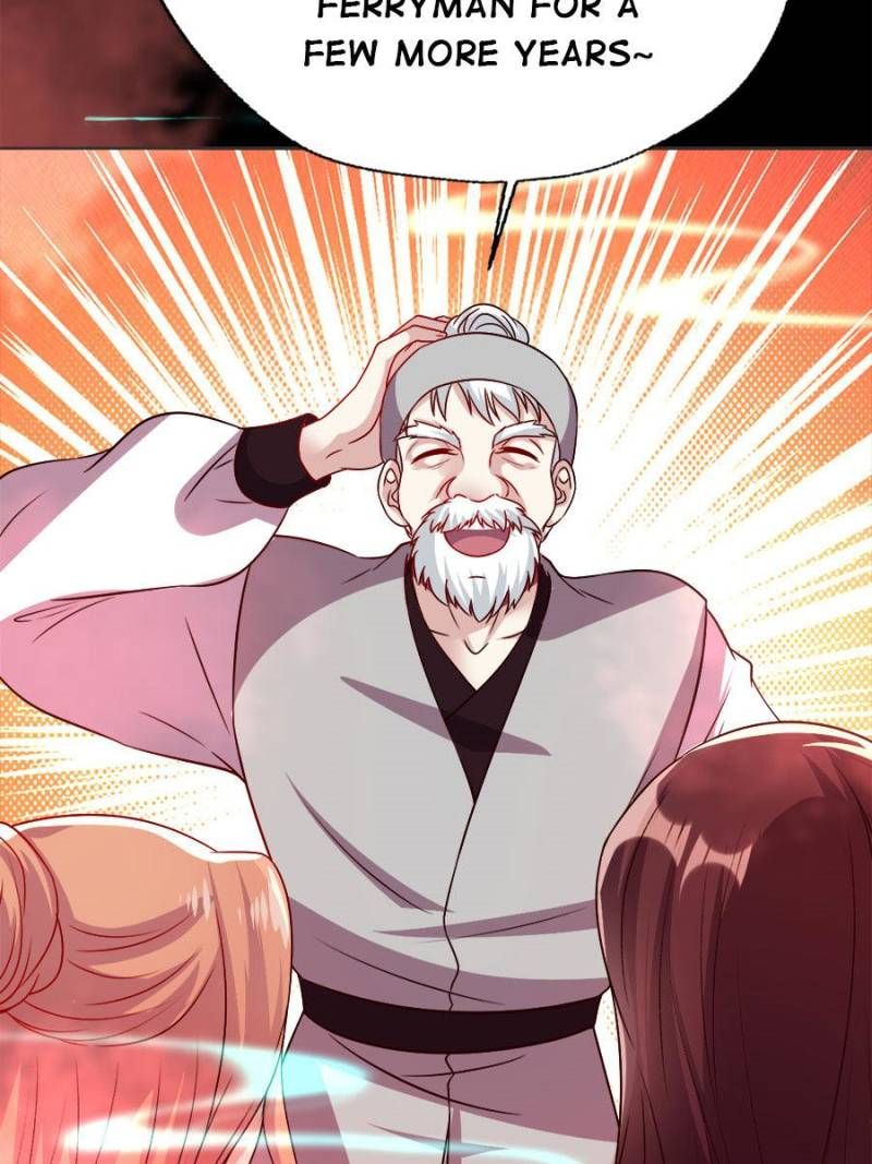 My Vampire Master Chapter 149 - Page 14