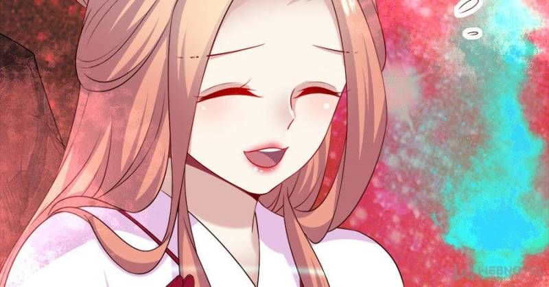 My Vampire Master Chapter 149 - Page 18