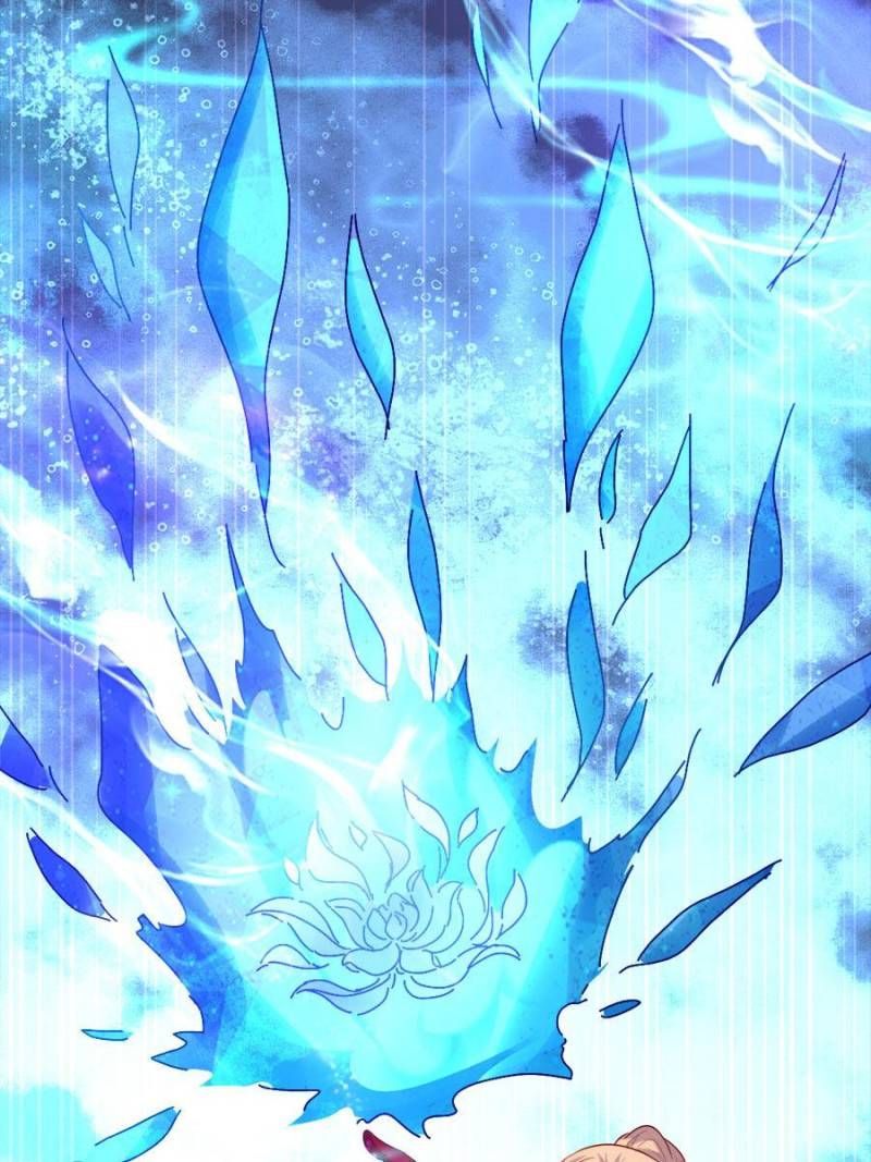 My Vampire Master Chapter 149 - Page 20