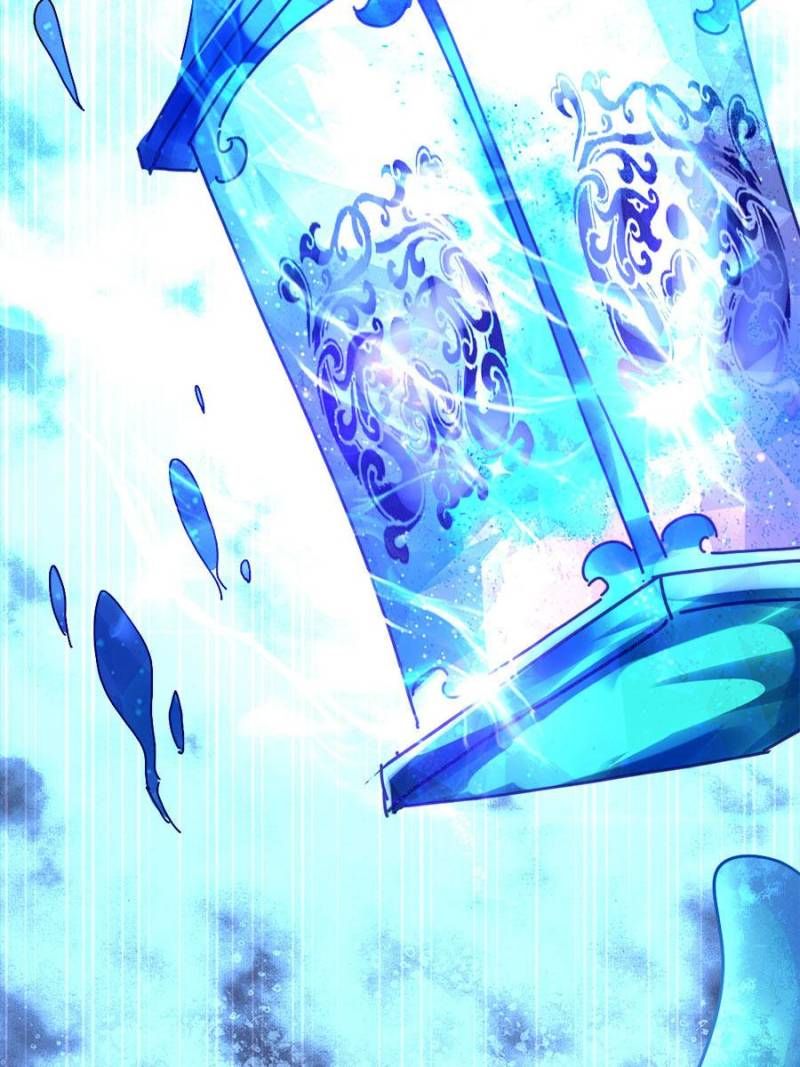 My Vampire Master Chapter 149 - Page 23