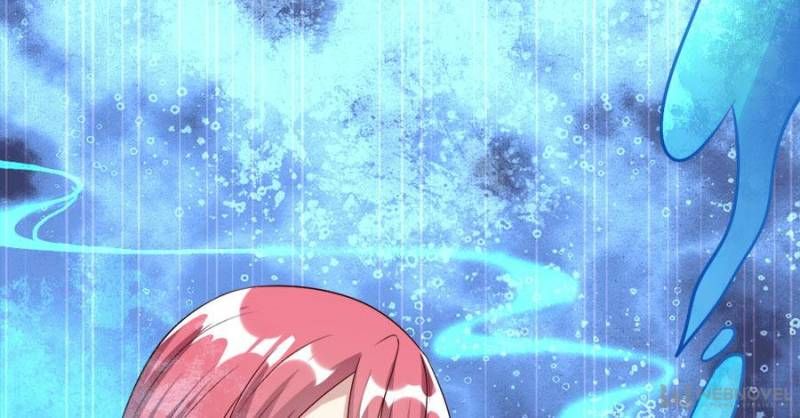 My Vampire Master Chapter 149 - Page 24