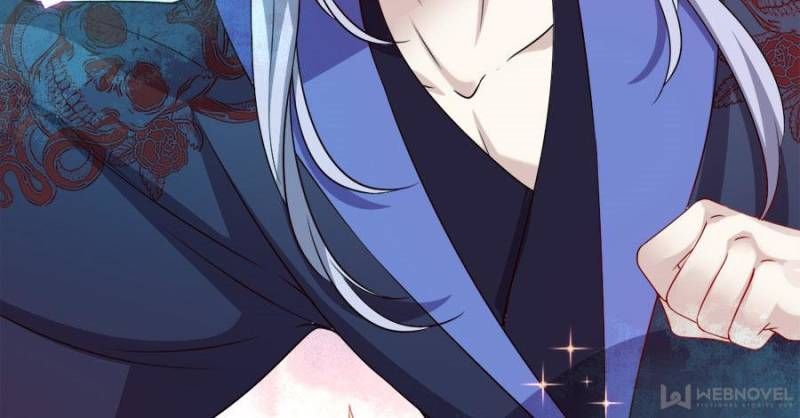 My Vampire Master Chapter 149 - Page 27